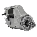 17571 - : Starter Motor for MPA ELECTRICAL Image