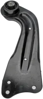 522782 - : Suspension Trailing Arm for Dorman Image