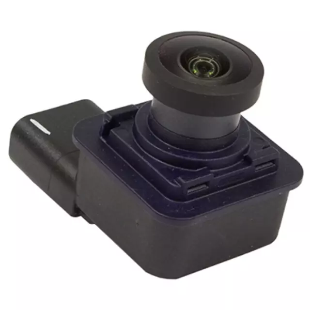 Rear Camera - Ford (JL3Z-19G490-M)