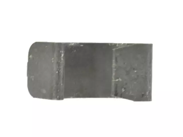 Air Cleaner Latch - Mopar (5277576)