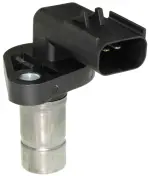 EH0163 - : NTK Engine Crankshaft Position Sensor for NTK Oxygen Sensors Image