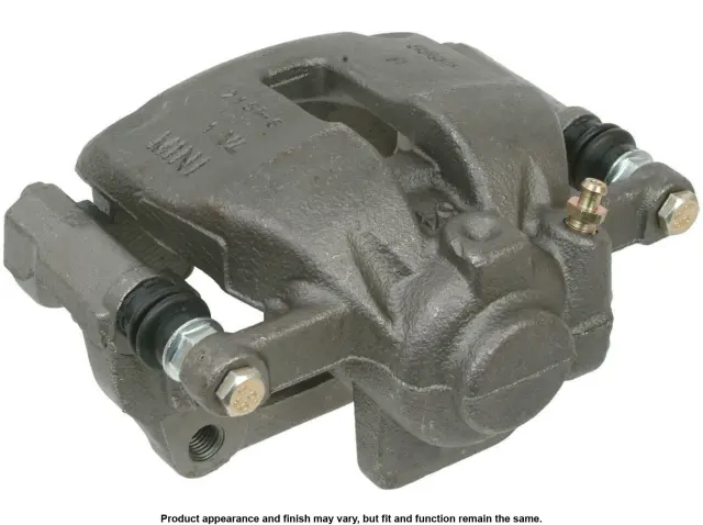 19B3321 - Brakes &amp; Brake Parts: Disc Brake Caliper for Cardone Image