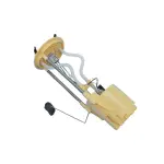 68079472AA - : Fuel Pump Assembly for Dodge: Ram 2500, Ram 3500 Image
