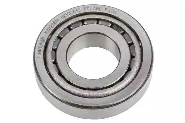 90490868 - Transmission: Manual Transmission Input Shaft Bearing for Chevrolet: Cobalt, HHR | Saturn: Ion, LS, LS1, LW1 Image