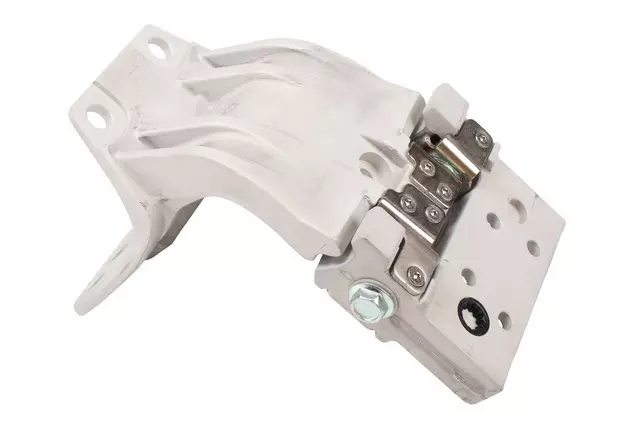 86774349 - : F Bracket for GM Image