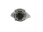 R4801490AA - : Alternator, Remanufactured for Mopar Image