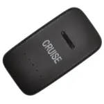 CCA1118 - : Cruise Control Switch for SMP CORP Image