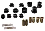 53113G - : Control Arm Bushing Set for Energy Suspension Image