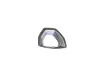 68414086AA - : Wheel Insert for Mopar Image