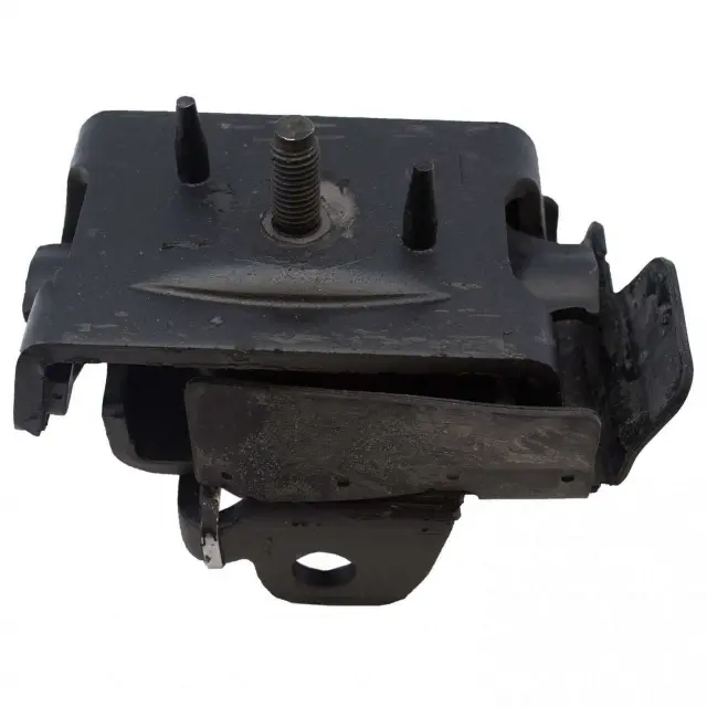 7A2Z6038CA - Engine: Motor Mount for Ford: Explorer, Explorer Sport Trac | Mercury: Mountaineer Image