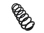 68375156AB - Suspension: Coil Spring for Mopar Image