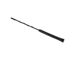9T1Z18A886A - : 2010-2023 Ford Transit Connect - Antenna Mast for Ford: Transit Connect Image