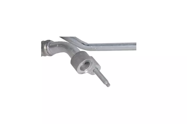 1534467 - HVAC: ACDelcoâ„¢ AC Hoses for Chevrolet: Equinox | GMC: Terrain Image