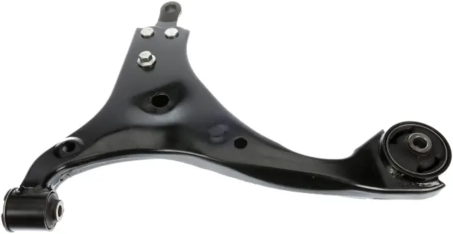 CA63173PR - : Suspension Control Arm for Dorman Image