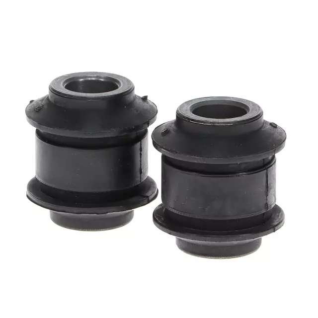 45F2242 - : Rear Track Bar Bushing for ACDelco Image