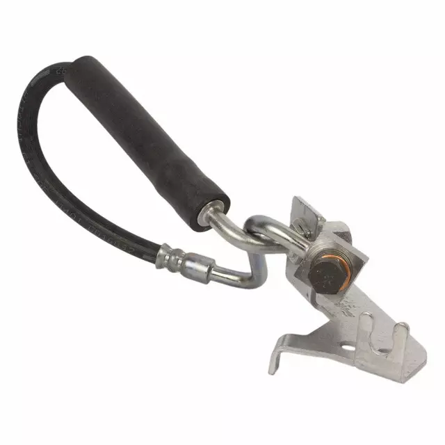 Flex Hose - Ford (DG1Z-2078-F)