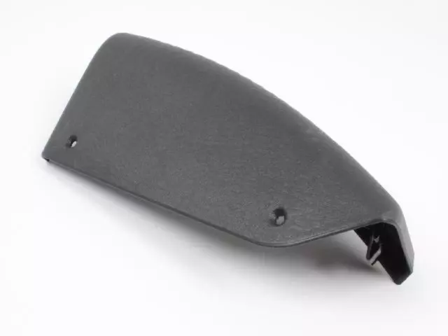 Speaker Bezel, Left - Mopar (5DP17XDV)