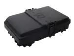 68678789AB - : Power Distribution C for Mopar Image