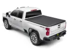 90653 - : Trifecta ALX - 20-26 Silv/Sierra 2500HD/3500HD 6'9" w/out Factory Side Storage for Extang Image