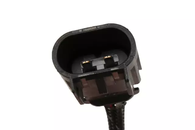 84412929 - : Pump for Chevrolet: Silverado 2500 HD, Silverado 3500 HD | GMC: Sierra 2500 HD, Sierra 3500 HD Image