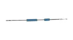 69750AA020 - Body: Lock Cable for Toyota Image