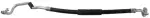 65541 - : Suction Line Hose Assembly for FOUR SEASONS Image