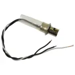 S86 - : Multi Function Socket for SMP CORP Image