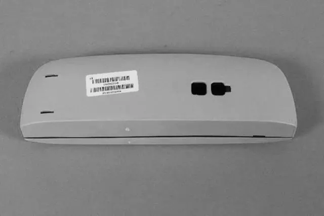 5LB81ES3AB - Electrical: Flashlight Lamp for Mopar Image image