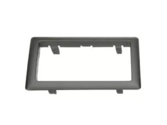 Bezel - Ford (DB5Z-14D721-AD)