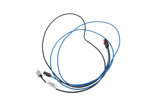 84967723 - : Video Antenna Cable for GM Image