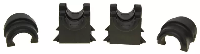 19465278 - : Insulator for GM Image
