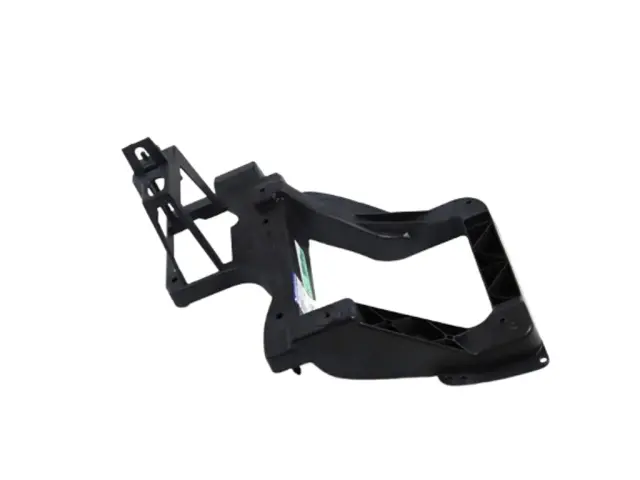 68227483AA - : Headlamp Mounting Bracket, Left for Mopar Image