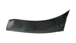 5211304020 - Body: Cover Extension for Toyota Image