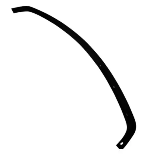 PANEL - Ford (1L2Z17626BA)