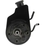97265M - : Power Steering Pump - MAVAL - Hydraulic Power - Remanufactured - 97265M for Maval Image