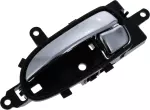 80671JA00A - Body: Handle, Inside for Nissan Image