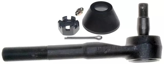 Acdelco™ Steering Drag Link - GM (45A0194)