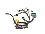 68230654AB - Electrical: Seat Cushion Wiring for Mopar Image