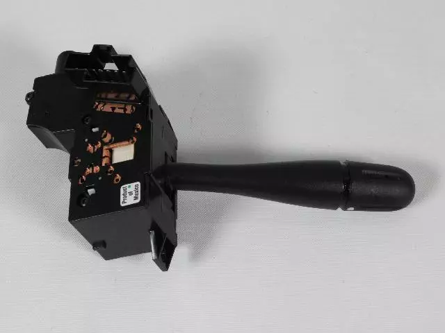 Multi-Function Switch - Mopar (04685586)