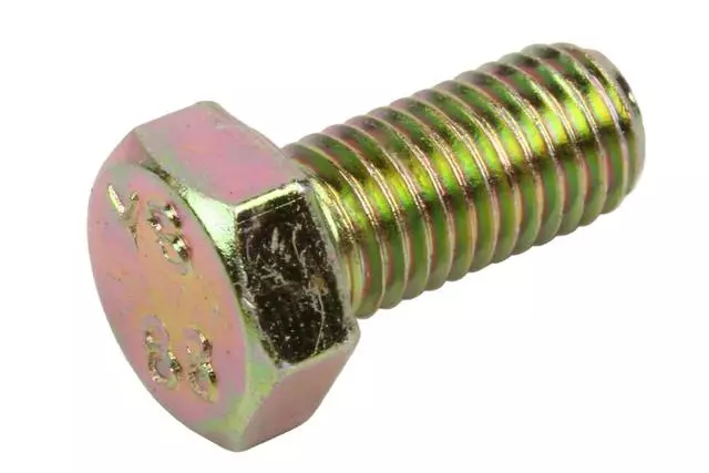 94500774 - : M7x15 Multi-Purpose Bolt for GM Image