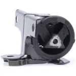 2873 - : Anchor Automatic Transmission Mount for Anchor Image