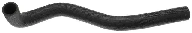 26486X - : Molded Lower Radiator Hose for ACDelco Image