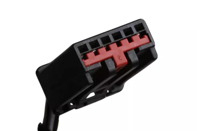 Roof Console Wiring Harness - GM (23421746)