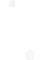 1633370073 - Front Axle: Securing for Mercedes-Benz: GL320, GL550, ML320, ML350, ML430, ML450, ML500, ML55 AMG, ML550, ML63 AMG Image