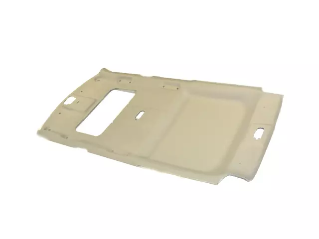 Headliner - Mopar (5XV05HDAAA)