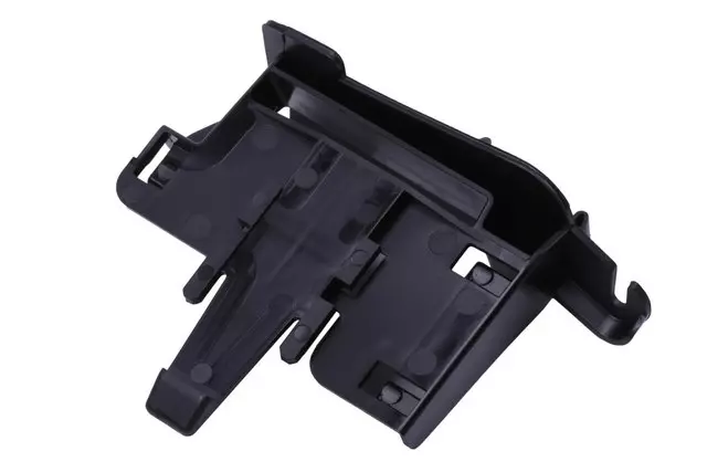 13435746 - Electrical: Mount Bracket for GM Image image
