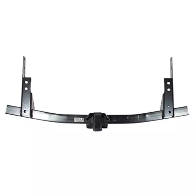 Impact Bar - Ford (7L1Z-17906-B)