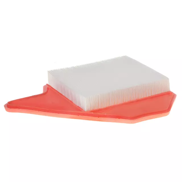 A3334C - : Air Filter for ACDelco Image