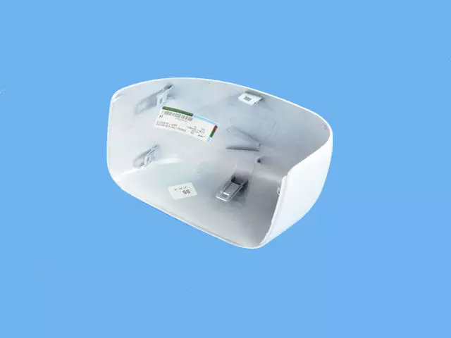 Mirror Cap, Right - Mopar (5VZ08TZZAA)