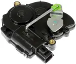 746849 - : Door Lock Actuator - Non Integrated for Dorman Image